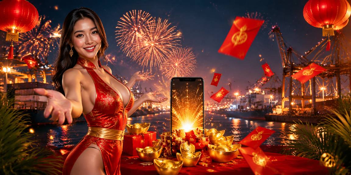 open 888 open 888 - Slot Việt Nam Casino trực tiếp Slot