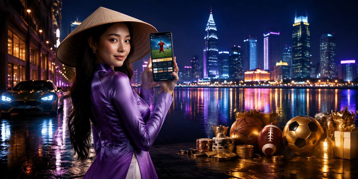 open 888 Điểm Nhấn Arcade — Góc chơi nhanh tại open 888