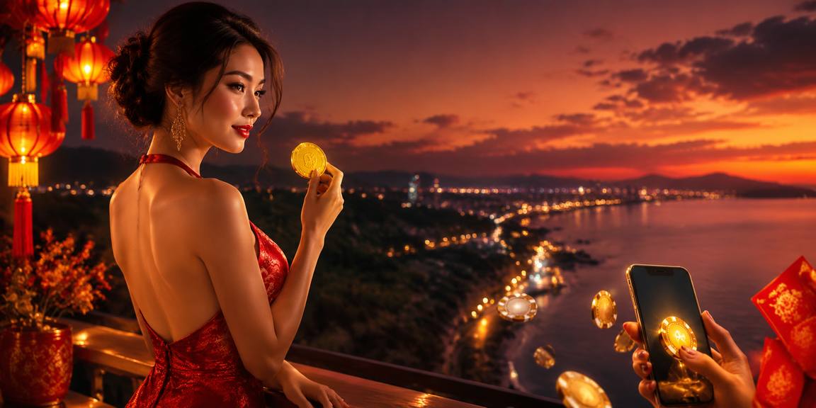 open 888 Điều khoản và quy định pháp lý tại open 888