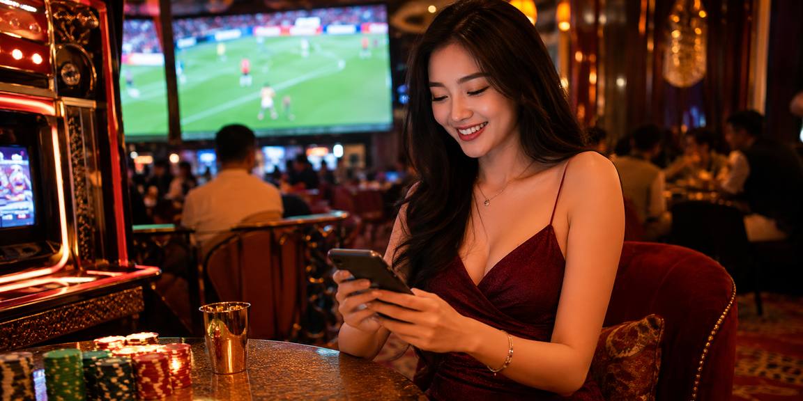 open 888 open 888 - Quyền riêng tư Casino trực tiếp Slot
