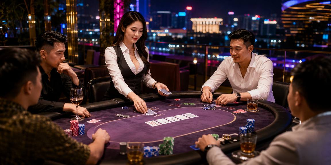 open 888 mobile gaming