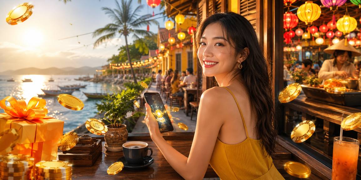 open 888 Bắn Cá Ngựa Biển Có Gì Khác Biệt Tại Đây